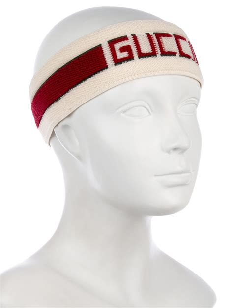 headband gucci|gucci headbands for sale.